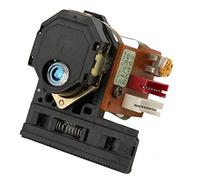 KSS210A Pickup Optical Lens Continuous Electric Excitation Power Type Low Speed Single Channel Visible Light Band Electron Working Substance Inner Light Way OC Gate Type For