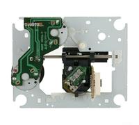 Kss213ccm Optical Pickup Lens Mechanism for Cd for DVD Player Repair Replacement Optical Drive Component for Reading for Data in Audio Video Disc Systems