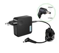 KssogOBOE 65W 20V 3.25A Laptop Power Supply Compatible With S340-15API S340-15IIL S340-15IML S340-15IWL ADLX65CDGB2A(Type 2)