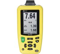 KST1000 Shot Timer by Kestrel Ballistics