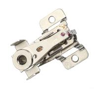 KST168 Electronic Oven Regulator Switch With Precision Control For Cooking Ranges Of One Hundred To Two Hundred Fifty Degree Celsius