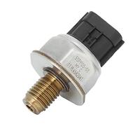KSTE Fuel Pressure Sensor, Fuel Rail High Pressure Sensor 55PP05-01 Fits Compatible with H-o-l-d-e-n C-o-l-o-r-a-d-o 3.0L 2008-2012