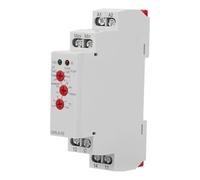 KSTE Water Level Controller, GRL8-02 Liquid Level Control Relay Water Level controller 10A AC/DC 24V-240V