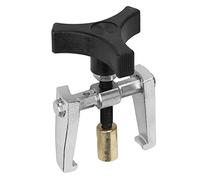 KSTE Wiper Arm Tool, Universal Car Vehicle Windscreen Wiper Arm Puller Remover Removing Tool