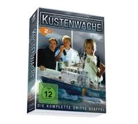 Kstenwache - 3. Staffel
