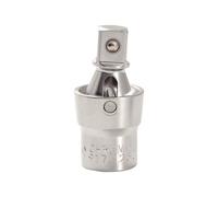 KSTOOLS 1/2'' Power Shaft