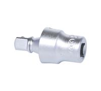KSTOOLS 1/4'' Power Joint