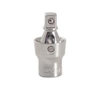 KSTOOLS 3/8'' Power Joint