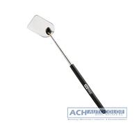 KStools 550.1007 Telescopic Inspection Mirror 178-860mm