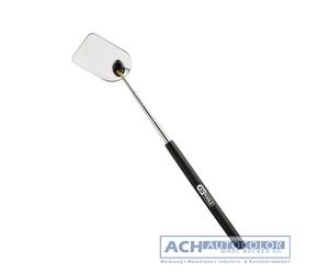 KStools 550.1007 Telescopic Inspection Mirror 178-860mm