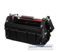 KStools 850.0300 SmartBag Tool Bag 425240280mm