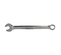Kstools 922.0010 KS TOOLS Combination Spanner 10 mm | Clé mixte - KS Tools - 10 mm