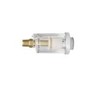 KSTOOLS Anti-Condensation Pneumatic Filter