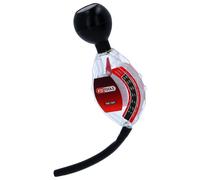 Kstools Antifreeze Coolant Tester