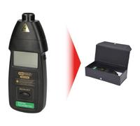 Kstools Electronic Tachometer With LED Display