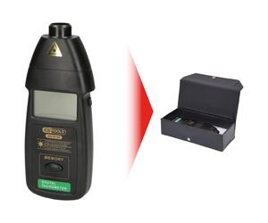 Kstools Electronic Tachometer With LED Display