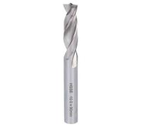 kstools HSSE Spotting Drill Bit, 10 mm, 332.0110