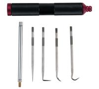Kstools Magnetic Hooks And Tips Set