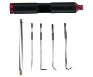 Kstools Magnetic Hooks And Tips Set