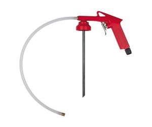 Kstools Pneumatic Spray Gun Soundproofing