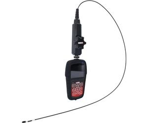 KSTOOLS Precision Engineered Accessory for Maintenance Crews for Superior Organization Including Ergonomic Design