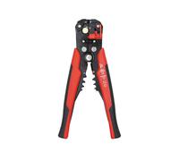 KSTOOLS Stripping And Crimping Tool