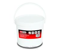 KSTOOLS Tire Grease 5Kg White
