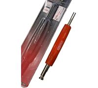 KS Tools 150.2021 Tyre valve screwdriver, car