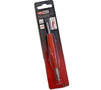 KSTOOLS Valve Puller Valve Tire Valve Valve Stem Car 150.2021