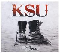 Ksu - KSU - Pod Prad