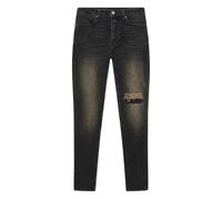 Ksubi Van Winkle Kingdom jeans - Black 34