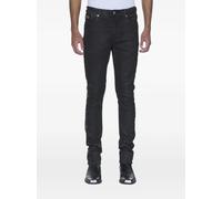 Ksubi Van Winkle Plus jeans - Black 28-30-32-34-36-38-40