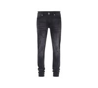 Ksubi Van Winkle Reup jeans - Black 30-31-32-33-34-36-38-40