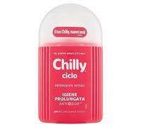 KSVFTBBridal Headband, White Headband with Pearl Glasses, Pearl Headband for Women, Bachelorette Party Headpiece, Wedding Gift for Bridal Shower, Engagement, Pageant, Party