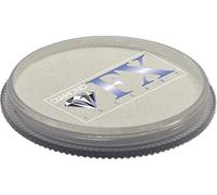 Diamond FX White 30 gm Face Paint