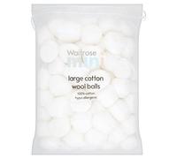 KSVFTBGonggi Game, Korean Gonggi Game, Gonggi Squid Game, Mini FiveStone Grab Stone Game, Korean Traditional Gonggi Stone Set 1 Set with