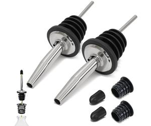 KSVFTBRadiator Wrench, Radiator Wrench, Universal Radiator Wrench, 5Stage Radiator Valve Wrench, 1/2 Inch Square Socket Step Wrench, for Removing Radiator