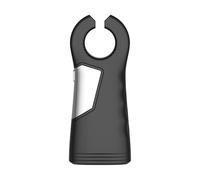 KSWEGKC 2pcs Rechargeable Vein Finder Viewer for IV Access Phlebotomy for Nurse Clinics Homes Use，Vein Finder Light for Various Skin People