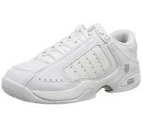 KSWISS DEFIER RS WHITE WOMEN