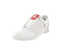 Kswiss Men's Arvee 1.5 Fashion Trainer