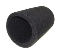 KswNDXzQT Air Filter Insert Compatible With D2-55 D2-60 D2-75 | Fits MD2010 MD2020 MD2030 MD2040 Engines; Replaces 3580509