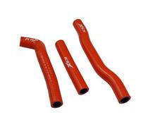 KSX Radiator Hose Kit