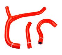 KSX Radiator Hose Kit