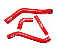 KSX Radiator Hose Kit