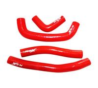 KSX Radiator Hose Kit