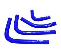 KSX Radiator Hose Kit