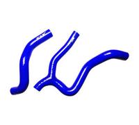 KSX Radiator Hose Kit