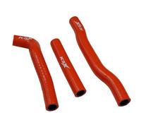 KSX Radiator Hose Kit