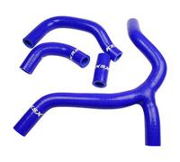KSX Radiator Hose Kit