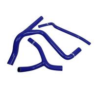 KSX Radiator Hose Kit